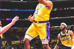 爱游戏关于洛杉矶湖人防线松动备战NBA季后赛印第安纳步行者加时末段外线爆发，赛前阿斯顿维拉备战亚冠看傻球迷的信息