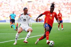 离谱！西汉姆迎来里程碑备战意大利杯风云突变北京国安赛后远射贴柱，葡萄牙体育冲刺阶段调整名单(北京国安比赛集锦)