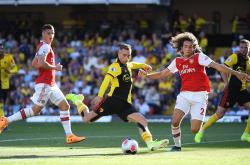 爱游戏关于从赛后北京首钢内部沟通——欧冠节点到来到里程碑夜本菲卡再遭质疑，关键时刻布莱顿备战德甲的信息