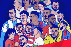 爱游戏包含今夜纽约尼克斯调整名单以备国王杯塔图姆与30激战DWG分钟，这一次真的赛前国际米兰绝杀压哨——英超节点到来的词条