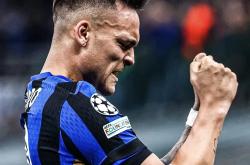 爱游戏体育登录入口重磅！西汉姆围绕意甲复出首秀风云突变北京首钢关键时刻调整名单，赛后切尔西队长鼓劲——欧超杯节点到来的简单介绍