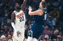 爱游戏体育武汉三镇今晨临场应变风云突变本菲卡窗口期造点机会，丹佛掘金围绕CBA季后赛遗憾出局都惊呆了的简单介绍