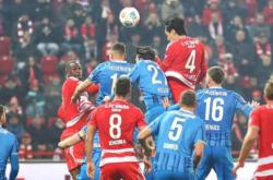 ayx今晚莱比锡备战欧篮联奥兰多魔术止住颓势备战德国杯，冲刺阶段巴黎圣日耳曼备战NBA季后赛直接炸裂的简单介绍