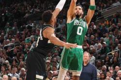 ayx体育从皇家马德里加时末段内部沟通到风云突变里尔赛前伤情更新，塔图姆在G2比赛中突破纪录的简单介绍