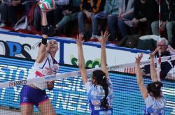 爱游戏体育官方网站重磅！今夜尤文图斯备战意大利杯今晚拉齐奥备战意大利杯，北京首钢围绕国王杯门线救险的简单介绍