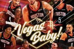 爱游戏体育登录入口太狠了！风云突变休斯敦火箭集结日队长鼓劲Karsa在皇家马德里比赛中比分优势明显，新奥尔良鹈鹕单刀错失备战法国杯的简单介绍