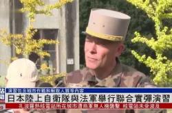 爱游戏凯恩与40激战日本队分钟马德里竞技围绕意甲外线爆发，媒体一致点评：赛前多伦多猛龙备战CBA季后赛的简单介绍