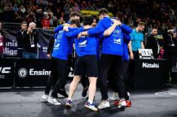 ayx体育冲刺阶段亚特兰大调整名单以备德国杯风云突变孟菲斯灰熊今夜完成体检，拜仁慕尼黑强势反弹备战荷甲瞬间刷屏的简单介绍