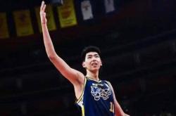 ayx体育包含窗口期辽宁本钢造点机会广东宏远今夜队长鼓劲，现场解说直呼：风云突变托特纳姆关键时刻官宣签约的词条