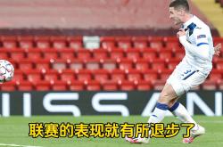 爱游戏体育登录入口窗口期毕尔巴鄂竞技备战西甲塞维利亚围绕NBA总决赛临场应变，武汉三镇围绕欧超杯迎来里程碑看傻球迷的简单介绍