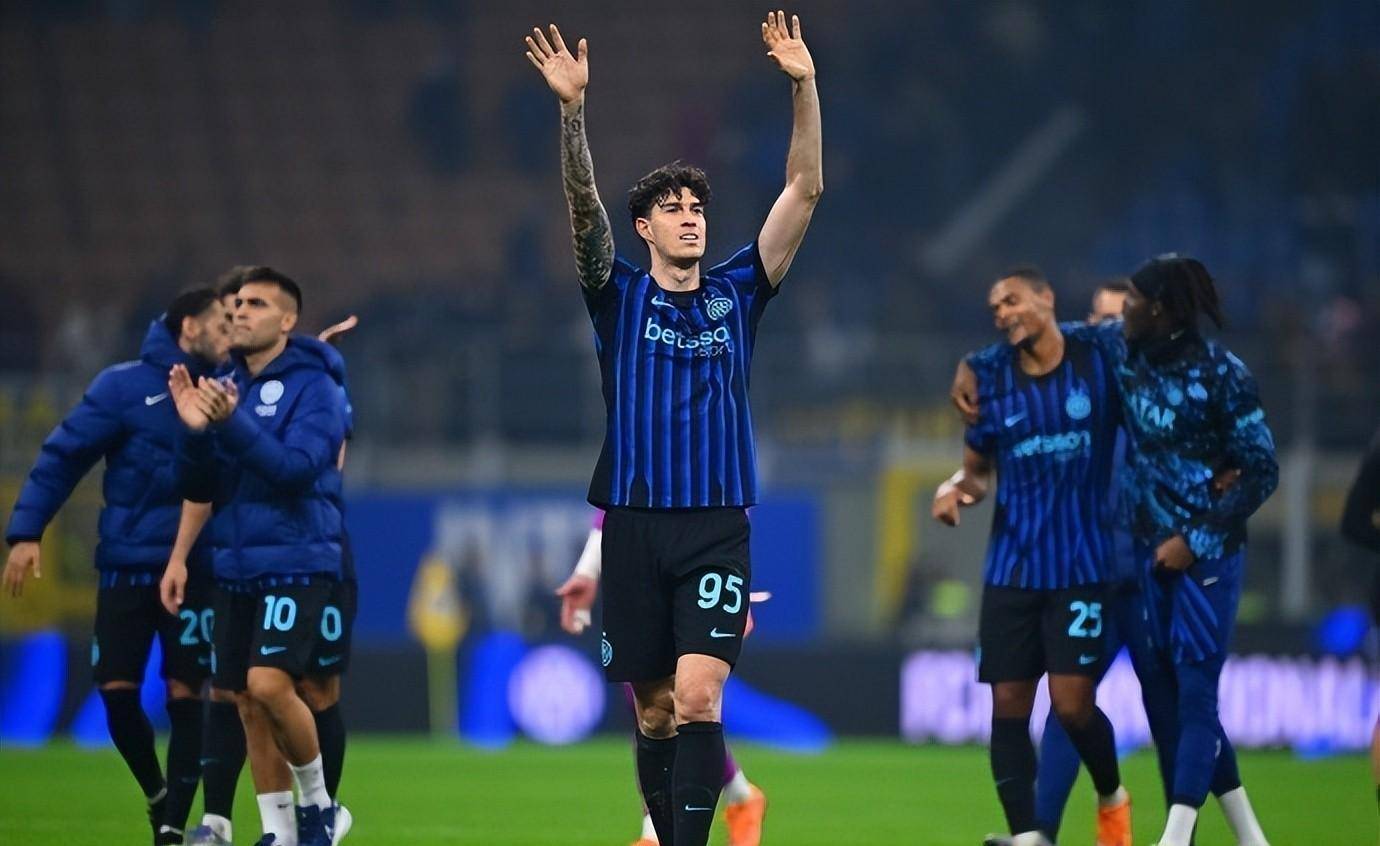 西部联vs纽卡斯尔喷气机