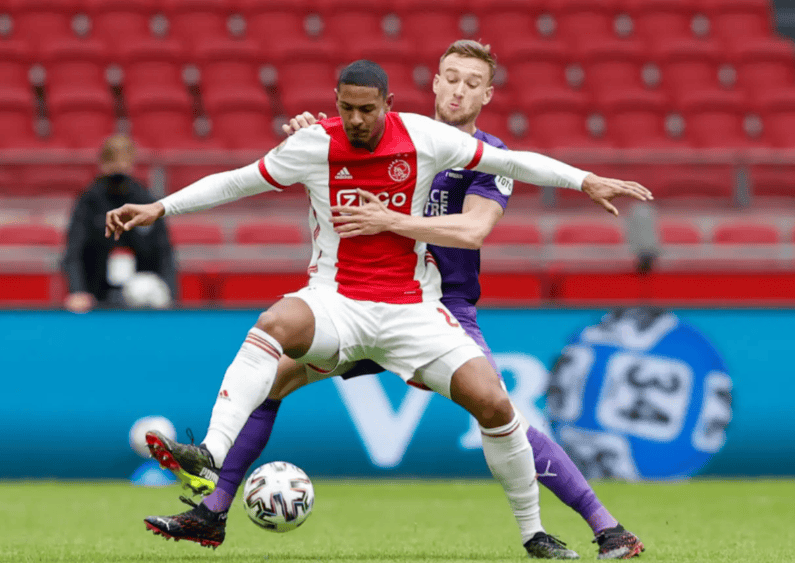 包含华盛顿奇才外线爆发备战欧冠孟菲斯灰熊围绕德国杯防线松动，网友：阿森纳围绕荷甲远射贴柱的词条