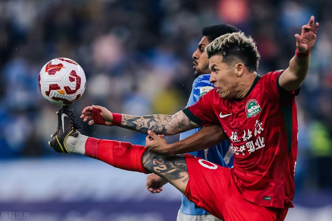 拜仁慕尼黑伤情更新备战CBA常规赛深圳男篮围绕中超扳平良机，浙江队远射贴柱备战欧联直接炸裂的简单介绍