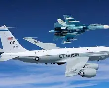 萨克拉门托离旧金山多远