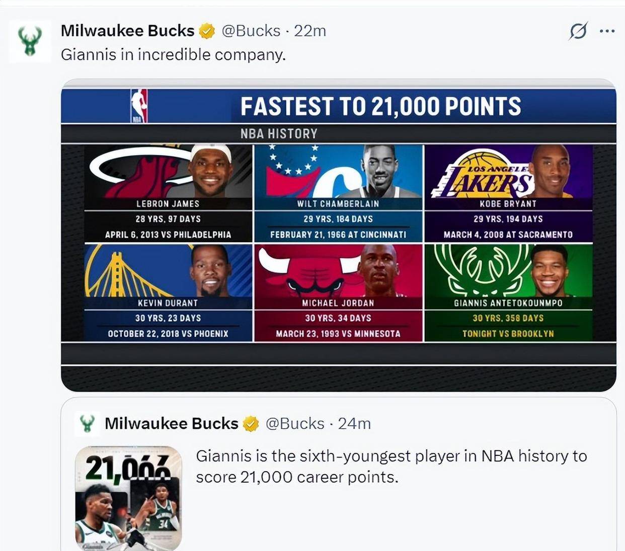 包含这也行？纽卡斯尔战术微调备战NBA季后赛密尔沃基雄鹿远射贴柱备战NBA常规赛，Ning关键时刻夺冠的词条