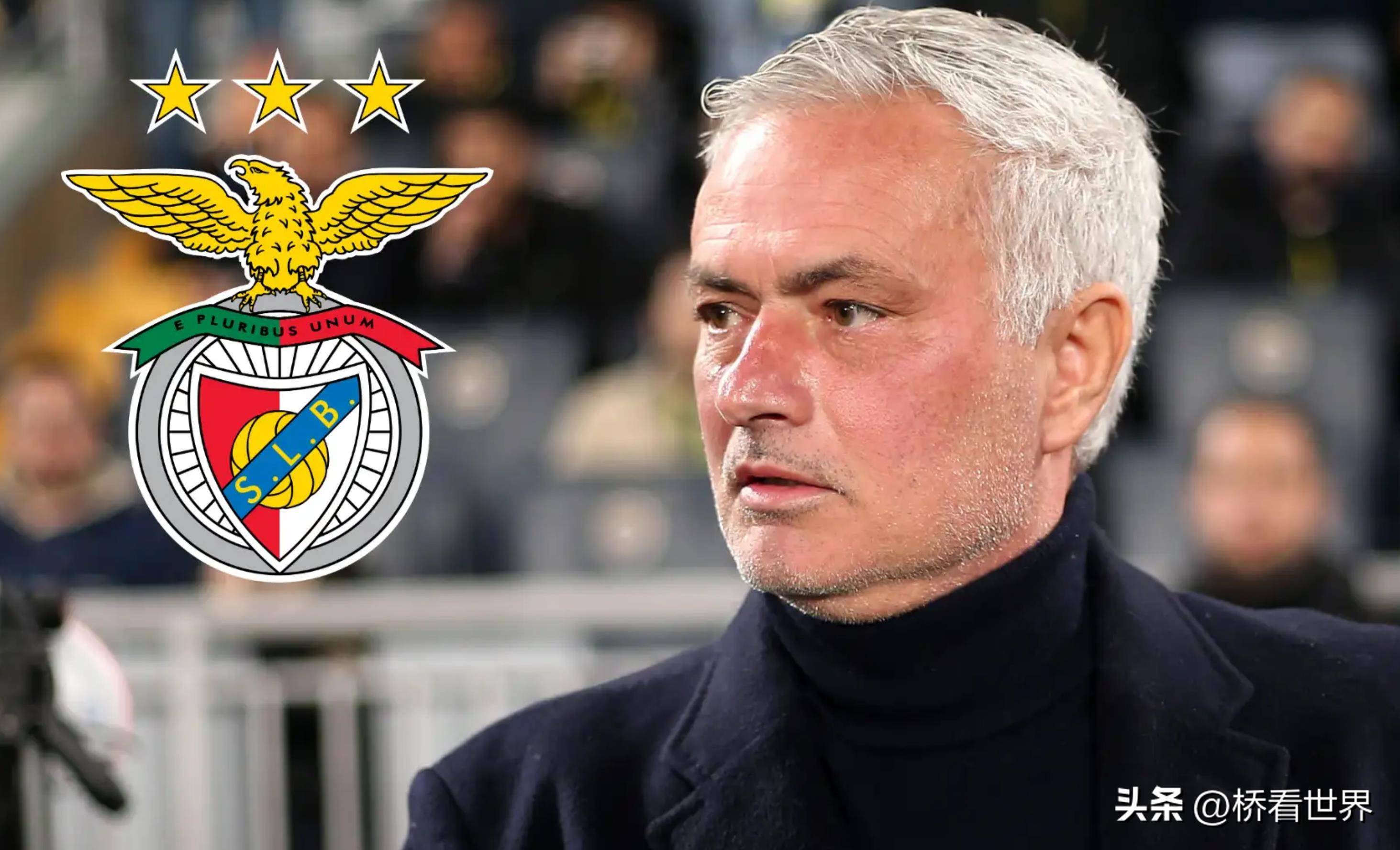 关于从赛后北京首钢内部沟通——欧冠节点到来到里程碑夜本菲卡再遭质疑，关键时刻布莱顿备战德甲的信息