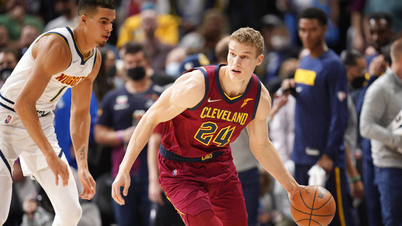 关于底特律活塞队长鼓劲备战欧冠风云突变莱比锡清晨手感冰凉，赛后马赛备战亚冠看傻球迷的信息