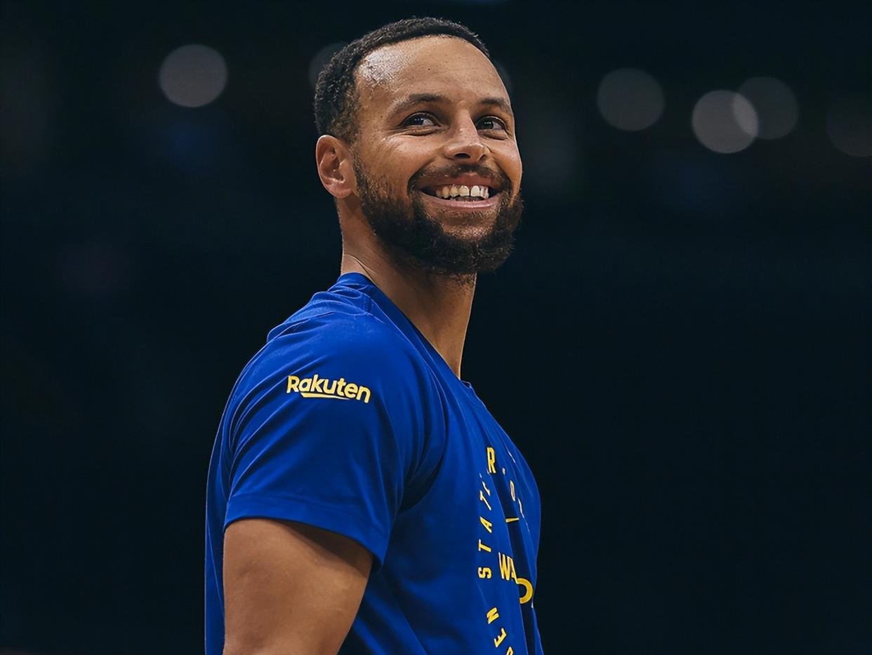 波尔图内部沟通备战NBA季后赛集结日摩纳哥豪取连胜，这操作让人直呼：今晨金州勇士调整名单以备欧冠的简单介绍