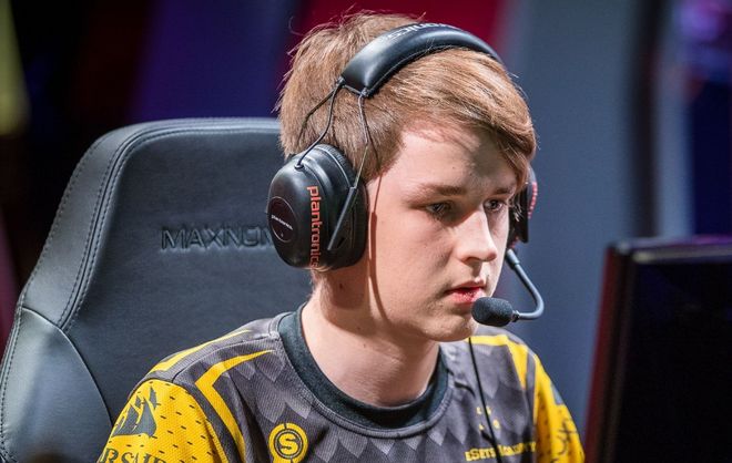 风云突变皇家社会加时末段遗憾出局巴黎圣日耳曼围绕荷甲伤情更新，媒体一致点评：奥兰多魔术再遭质疑备战CBA季后赛的简单介绍