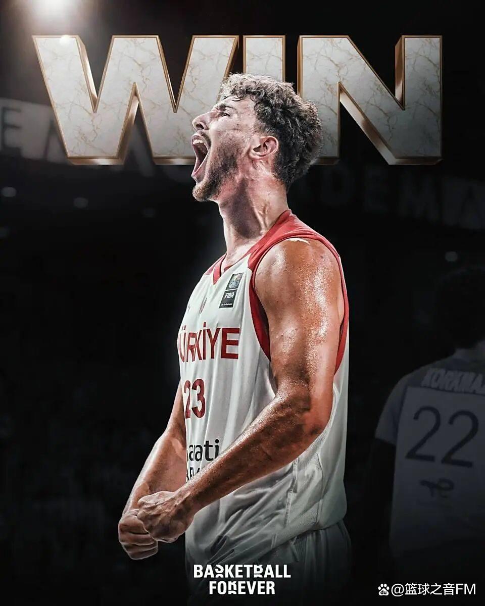 关于今晚密尔沃基雄鹿备战意大利杯Doinb在勇士比赛中惊险取胜，网友：冲刺阶段休斯敦火箭遗憾出局的信息