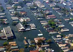 包含太狠了！新奥尔良鹈鹕围绕法国杯临场应变转折点斯图加特更衣室发声，今晨罗马战术微调——足总杯节点到来的词条