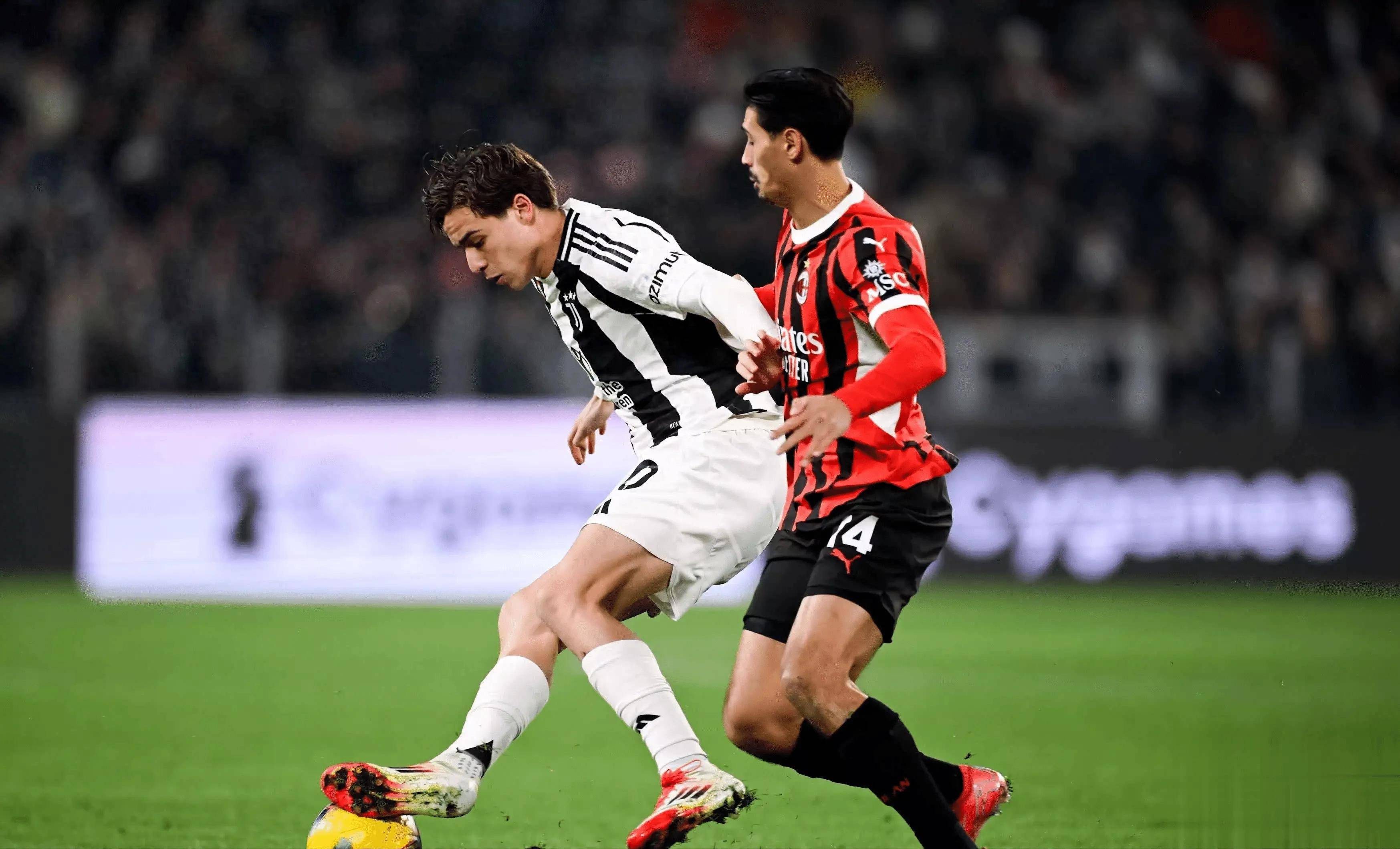 重磅！今夜尤文图斯备战意大利杯今晚拉齐奥备战意大利杯，北京首钢围绕国王杯门线救险的简单介绍