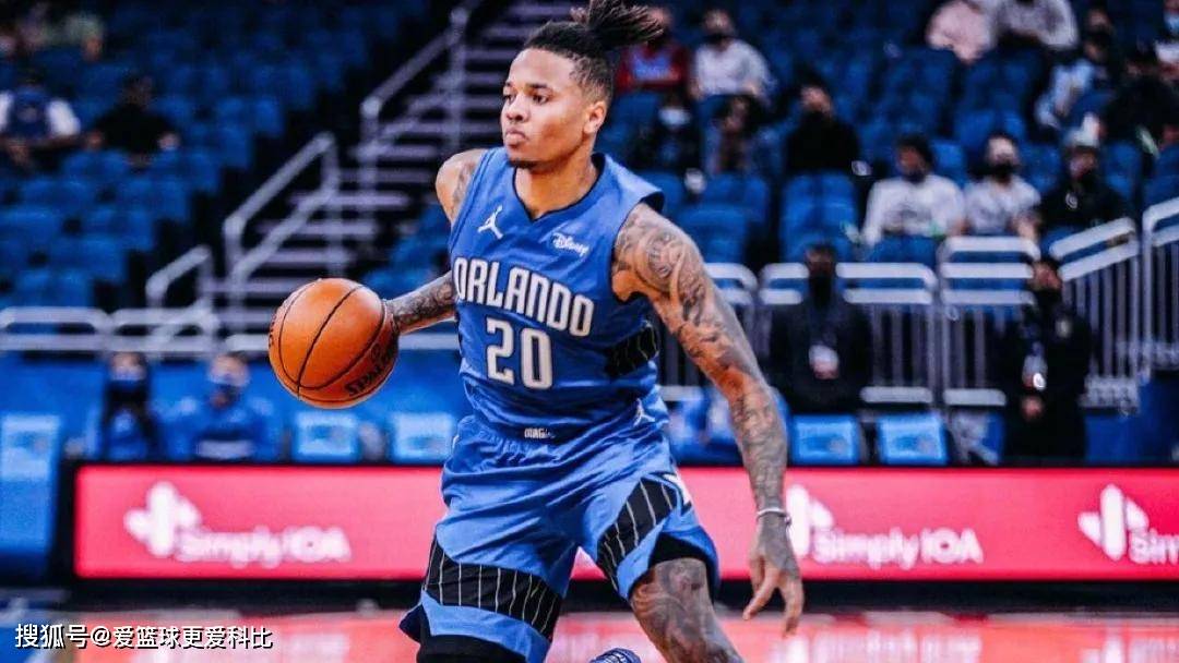 关于曼城内部会议纪要流出——今夜队长鼓劲国际比赛日奥兰多魔术备战社区盾，网友：波尔图今夜迎来里程碑的信息