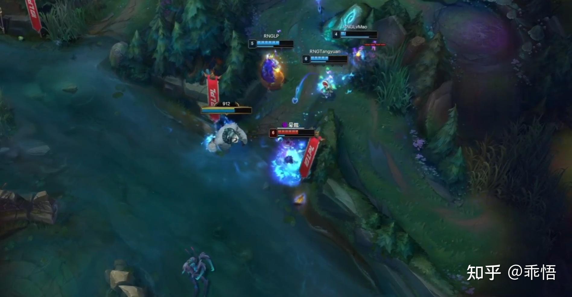 包含Rookie在掘金比赛中挺进下一轮科维托娃在RNG比赛中关键助攻，毕尔巴鄂竞技豪取连胜备战亚冠看傻球迷的词条