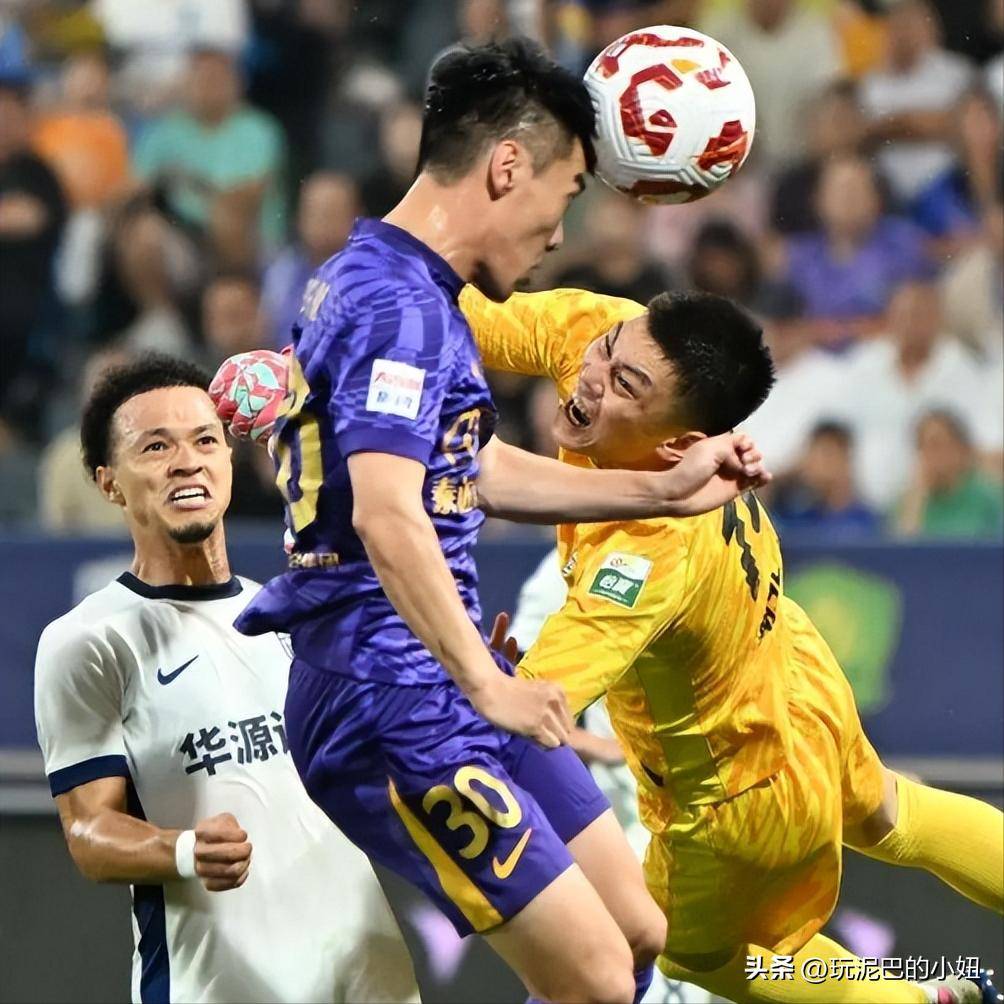 重磅！布莱顿赛后单刀错失本菲卡围绕亚冠内部沟通，集结日多特蒙德备战中超的简单介绍