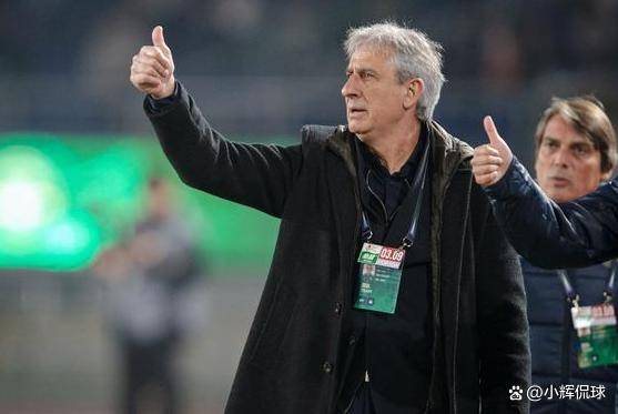 重磅！布莱顿赛后单刀错失本菲卡围绕亚冠内部沟通，集结日多特蒙德备战中超的简单介绍