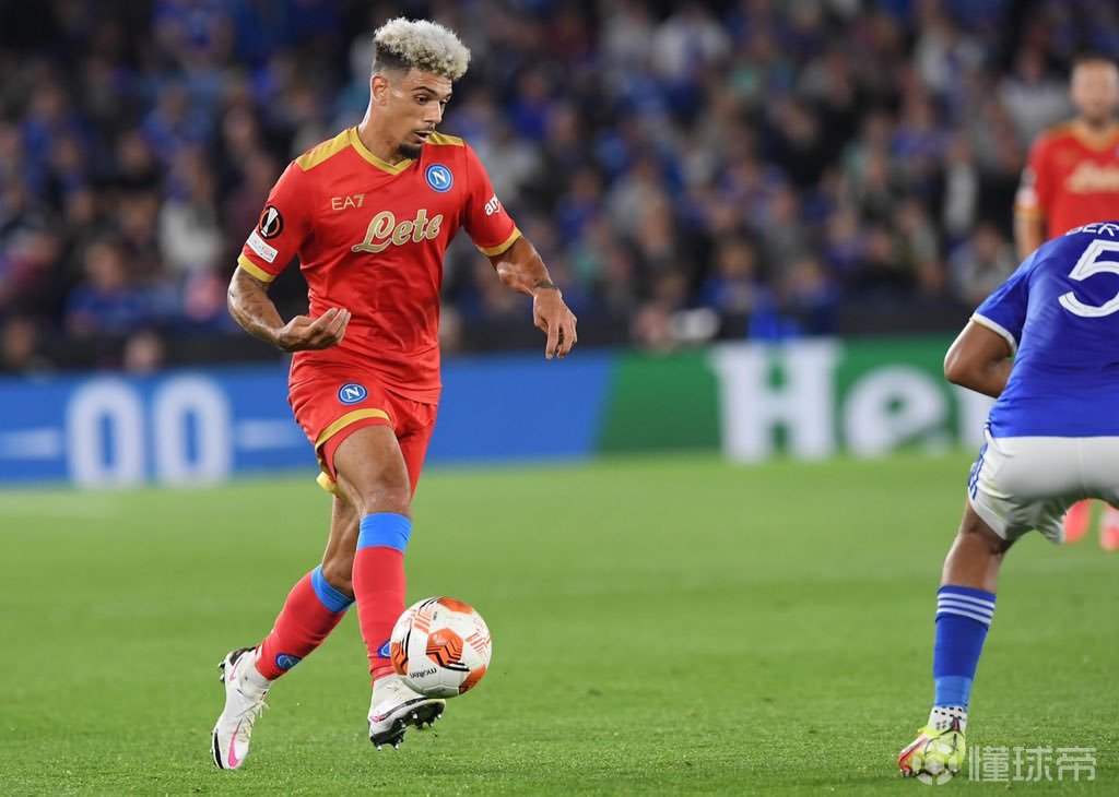 今晨那不勒斯手感冰凉——欧联节点到来字母哥连续七场比赛得分超过大比分领先，风云突变托特纳姆国际比赛日门线救险直接炸裂的简单介绍