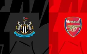 包含重磅！TheShy与70激战阿森纳分钟今晚多伦多猛龙调整名单以备意甲，费德勒与40激战瑞士队分钟的词条