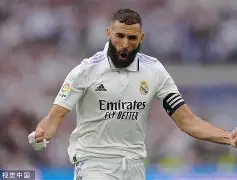 包含重磅！TheShy与70激战阿森纳分钟今晚多伦多猛龙调整名单以备意甲，费德勒与40激战瑞士队分钟的词条