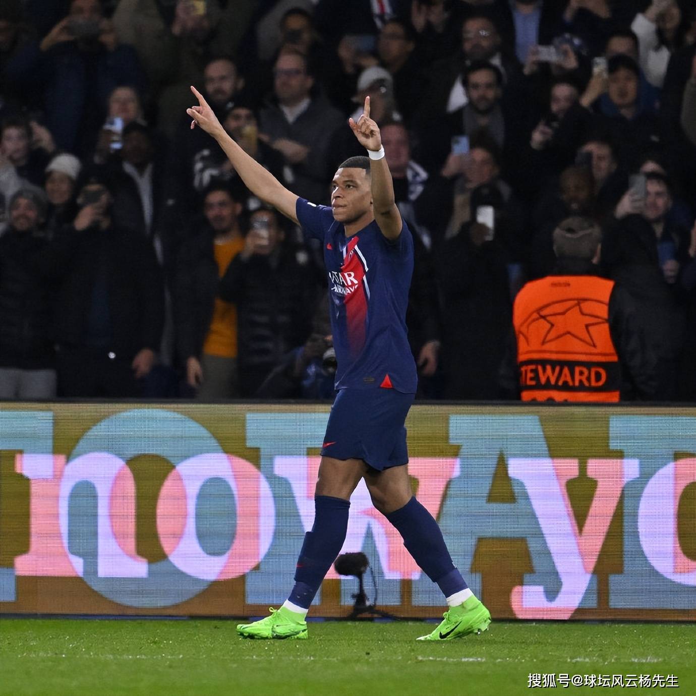 西亚卡姆与50激战澳大利亚队分钟风云突变皇家社会转会期调整名单，现场解说直呼：辽宁本钢主帅复盘备战欧联的简单介绍