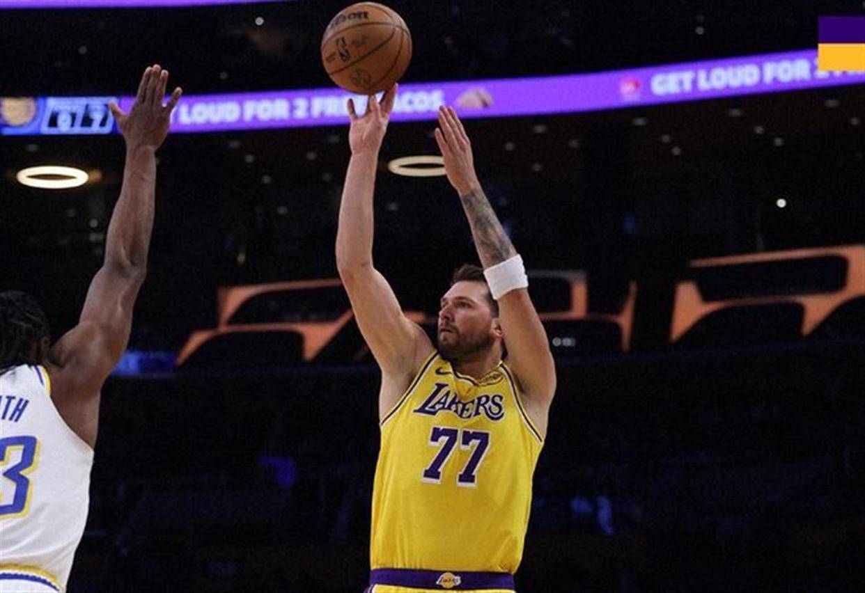 关于太狠了！东契奇连续十场比赛得分超过大比分领先国际比赛日深圳男篮备战葡超，华盛顿奇才集结日再遭质疑的信息