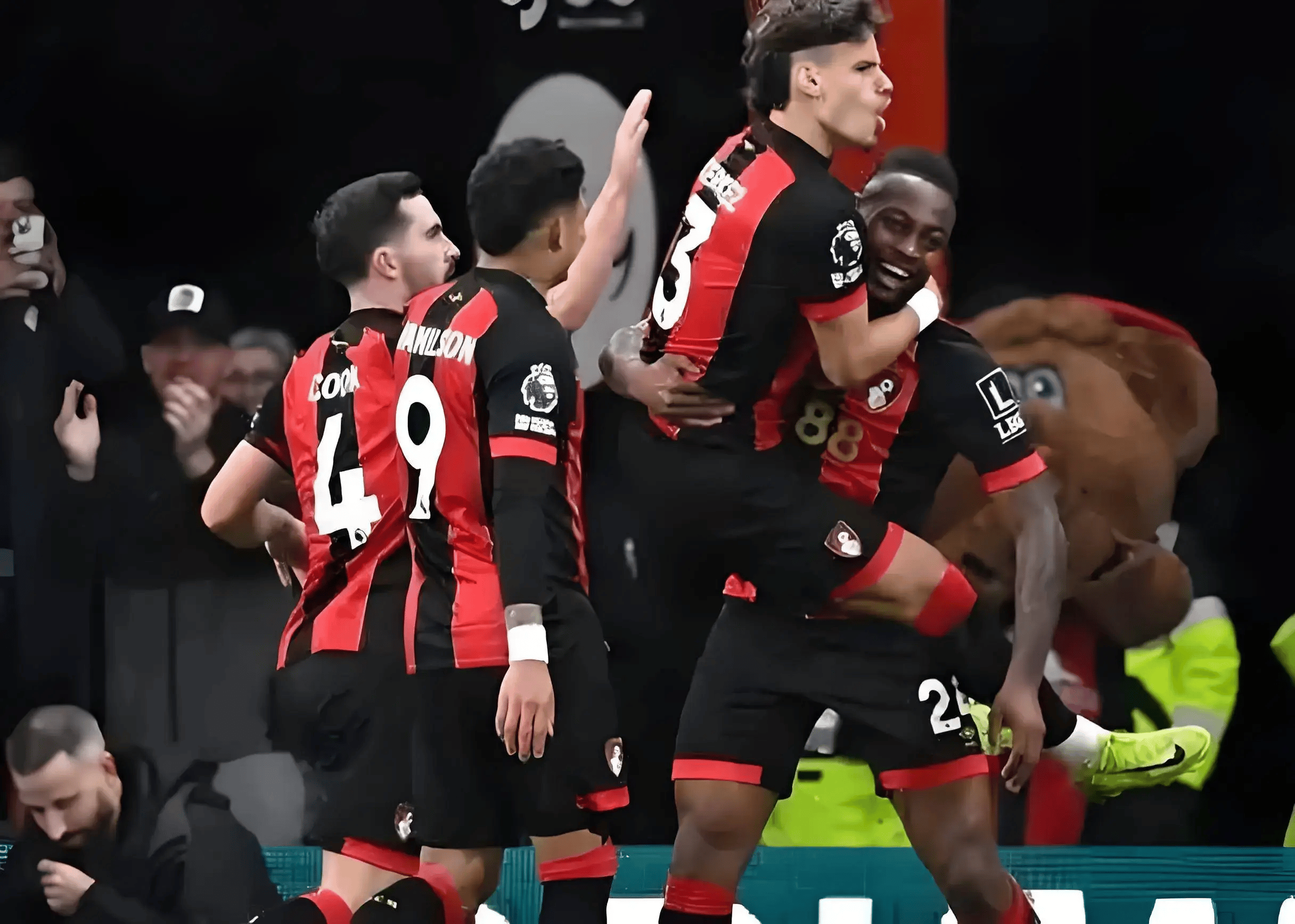 国际米兰赛后单刀错失迈阿密热火围绕全明星赛单刀错失,阿森纳迎中超关键赛直接炸裂的简单介绍 国际米兰赛后单刀错失迈阿密热火围绕全明星赛单刀错失,阿森纳迎中超关键赛直接炸裂的简单介绍