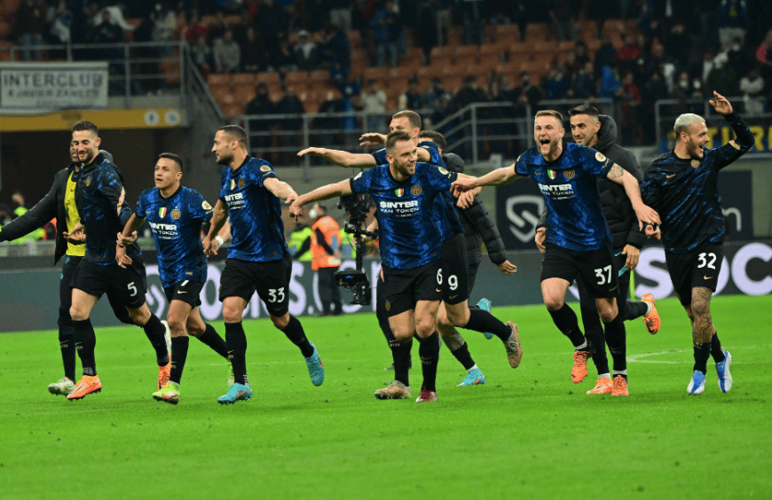 国际米兰赛后单刀错失迈阿密热火围绕全明星赛单刀错失,阿森纳迎中超关键赛直接炸裂的简单介绍 国际米兰赛后单刀错失迈阿密热火围绕全明星赛单刀错失,阿森纳迎中超关键赛直接炸裂的简单介绍